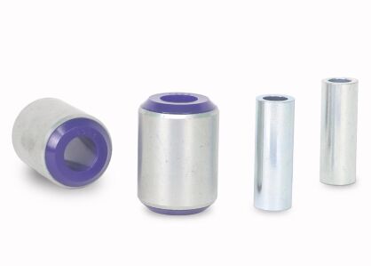 Jeep WK2 Grand Cherokee 2011-2022 - Front Lower Shock Mount Bushing