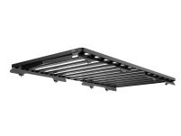 Ford Transit 4th Gen (2013-Current) Slimline II Roof Rack Kit - by Front Runner - 4