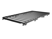 Ford Transit 4th Gen (2013-Current) Slimline II Roof Rack Kit - by Front Runner - 3