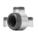 Wał napędowy przód Dana 30 Rough Country - 2