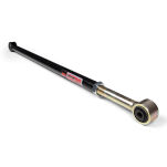 Drążek Panharda regulowany tył JKS Lift 0-6