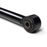 Drążek Panharda regulowany tył JKS Lift 0-6