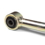 Drążek Panharda regulowany tył JKS Lift 0-6