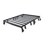 Bagażnik dachowy Front Runner Slimline II 3/4 dla Ineos Grenadier (2022-) - 4