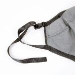 Dach miękki Standard Top SMITTYBILT - Jeep Wrangler YJ 80-91 - 4