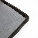 Dach miękki Standard Top SMITTYBILT - Jeep Wrangler YJ 80-91 - 5