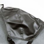 Dach miękki Standard Top SMITTYBILT - Jeep Wrangler YJ 80-91 - 6