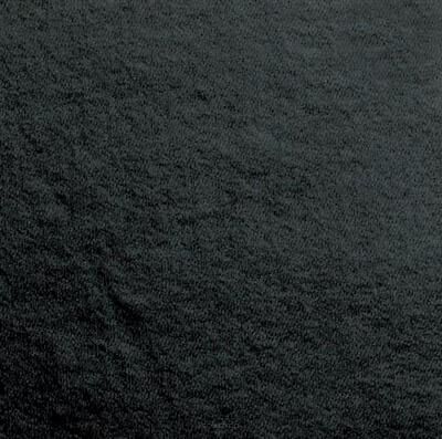 Dach miękki Standard Top SMITTYBILT - Jeep Wrangler YJ 80-91