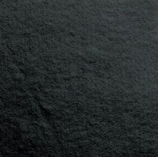 Dach miękki Standard Top SMITTYBILT - Jeep Wrangler YJ 80-91