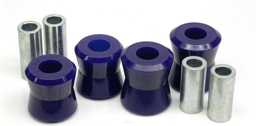Rear/ Upper Trailing Arm Bush