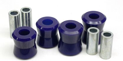 Rear/ Upper Trailing Arm Bush