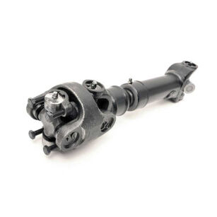 Wał napędowy tył CV Rough Country Lift 4-6"