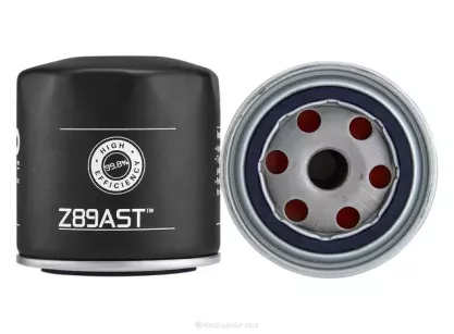 Oil Filter, Oil Filter, Oil Filter, NISSAN Navara; FORD Falcon, Escort, Fairmont, Cortina; AUDI A4, A6, A8, S4; DODGE Ram, Dakota, Durango, Granada; TOYOTA RU20