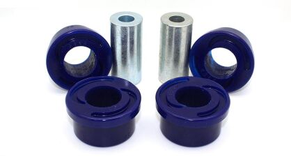 Rr Ctrl Arm Lwr Inner Bush Kit