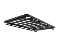 Bagażnik dachowy Slimline II Front Runner Pick Up / 1475mm(W) X 2570mm(L) - 8