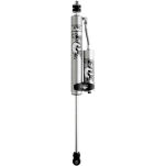 Amortyzator gazowy przód FOX Performance 2.0 IFP Reservoir Lift 6,5-8