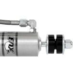 Amortyzator gazowy przód FOX Performance 2.0 IFP Reservoir Lift 6,5-8
