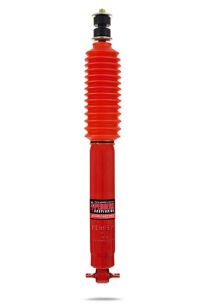 Pedders Trakryder Foam Cell Shock