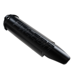 Amortyzatory przód TeraFlex Falcon Series SP2 3.5 aDapt e-Adjust Piggyback Lift 2-4,5