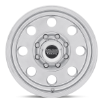 Felga aluminiowa AR172 Baja Polished American Racing - 2