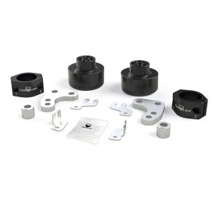 Zestaw podnoszący Spacer Performance TeraFlex Lift 2"