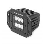 Lampy LED 2