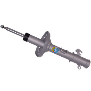 Amortyzator gazowy prawy przód Coilover Bilstein B8 TerraSport Lift 2"