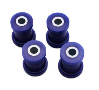 Fr Lwr Ctrl Arm Inner Bush Kit