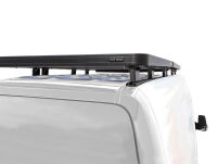 Dodge Sprinter Van (2007-Current) Slimline II 1/2 Roof Rack Kit - by Front Runner - 2