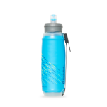 Składana butelka sportowa Skyflask 500ml Hydrapak - 2