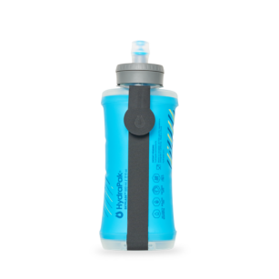Składana butelka sportowa Skyflask 500ml Hydrapak