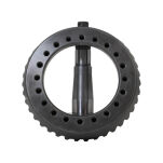 Przełożenie mostu 5.13 przód Dana 44 Revolution Gear - 2