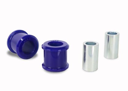 CAMRY SV20 Rr C/ARM INNER BUSH