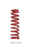 Przednia sprężyna zawieszenia o standardowej wysokości Hilux Pedders Trakryder Coil Spring - 2