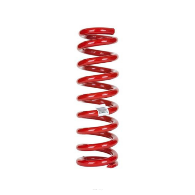 Przednia sprężyna zawieszenia o standardowej wysokości Hilux Pedders Trakryder Coil Spring