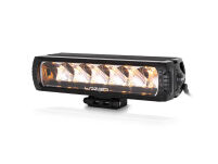 Zestaw dwóch lamp LAZER TRIPLE-R 850 (Gen2) z systemem montażu w fabrycznym grillu – Ford Ranger Raptor (2023 -) - 8