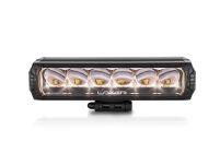 Zestaw dwóch lamp LAZER TRIPLE-R 850 (Gen2) z systemem montażu w fabrycznym grillu – Ford Ranger Raptor (2023 -) - 9