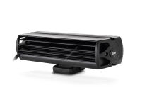 Zestaw dwóch lamp LAZER TRIPLE-R 850 (Gen2) z systemem montażu w fabrycznym grillu – Ford Ranger Raptor (2023 -) - 10