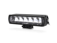 Zestaw dwóch lamp LAZER TRIPLE-R 850 (Gen2) z systemem montażu w fabrycznym grillu – Ford Ranger Raptor (2023 -) - 6