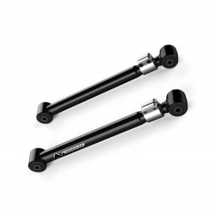 Wahacze regulowane dolne tył Short Arm TeraFlex Alpine Flexarm Lift 2-4"