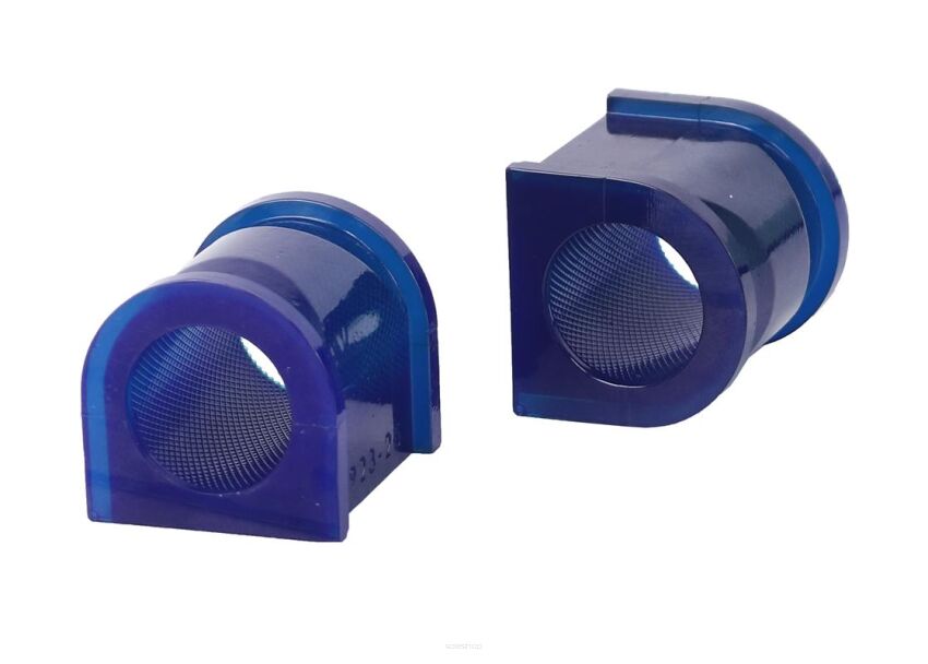 Suzuki Vitara Front Sway Bar to