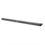 Listwa LED 50