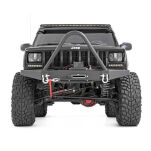 Listwa LED 50
