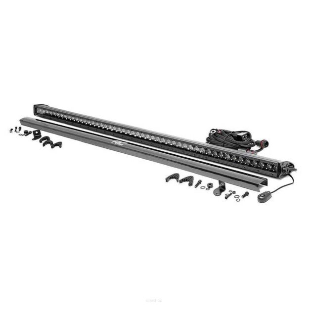 Listwa LED 50