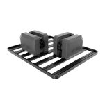 Mocowanie do zbiornika na wodę 42L Front Runner - 3