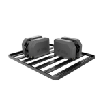 Mocowanie do zbiornika na wodę 42L Front Runner - 2