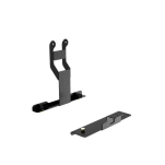 Mocowanie do zbiornika na wodę 42L Front Runner - 5