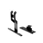 Mocowanie do zbiornika na wodę 42L Front Runner - 6