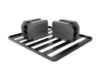 Mocowanie do zbiornika na wodę 42L Front Runner - 8