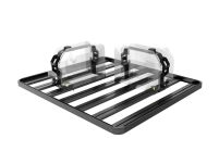 Mocowanie do zbiornika na wodę 42L Front Runner - 7